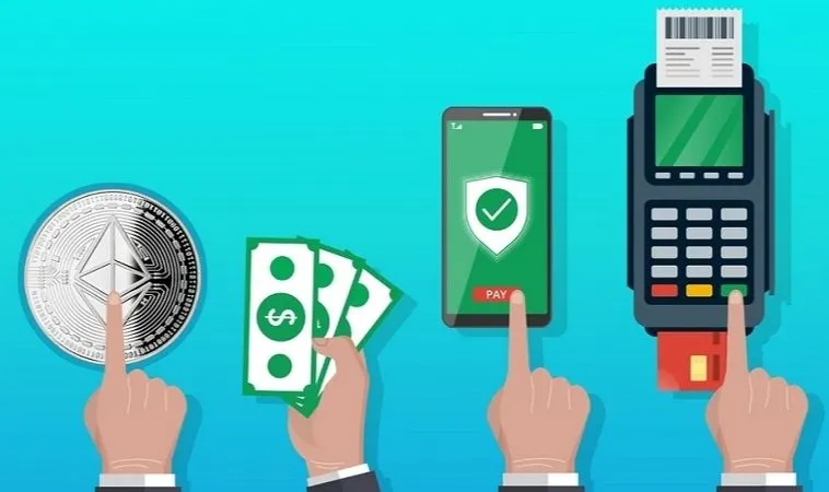 Hướng Dẫn Nạp Tiền Gi8 Nhanh Chóng, An Toàn Cho Người Mới 1 nạp tiền Gi8