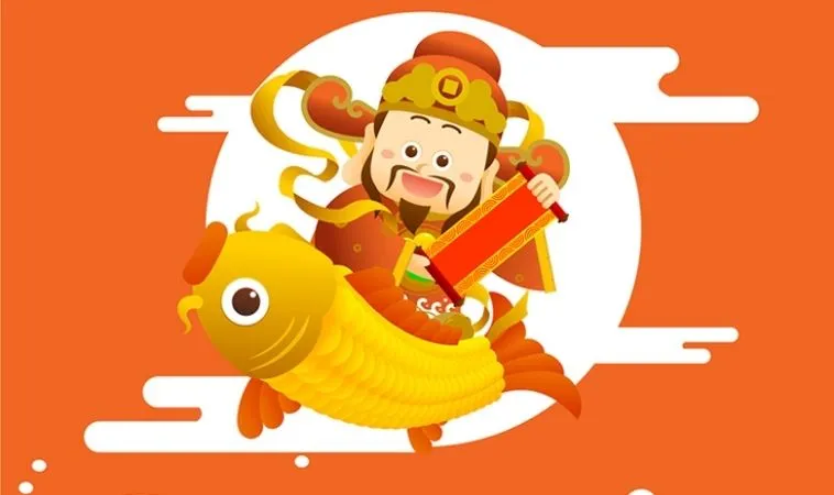 Cách Chơi Nổ Hũ Táo Quân Tại Gi8 Chuẩn Nhất Cho Người Mới 1 Nổ Hũ Táo Quân tại Gi8