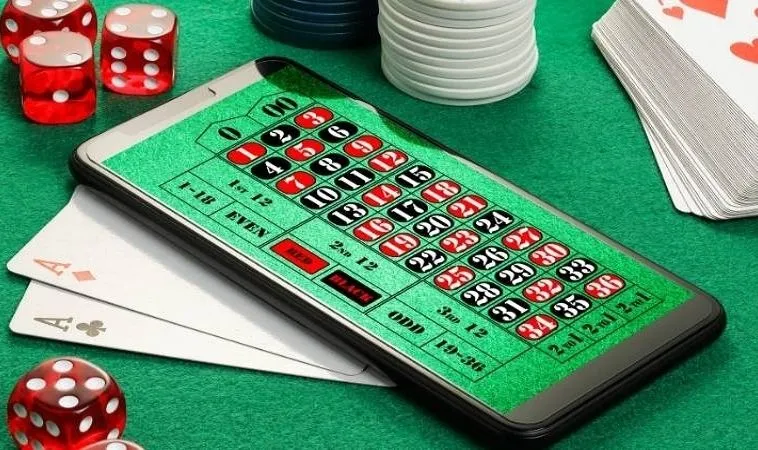 Cách Tham Gia Tài Xỉu Nhà Cái Gi8: Hướng Dẫn Chi Tiết Cho Người Mới 8 Tài Xỉu nhà cái Gi8